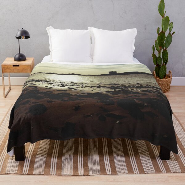 Item preview, Harbor beach designed and sold by OMdesigns93.
