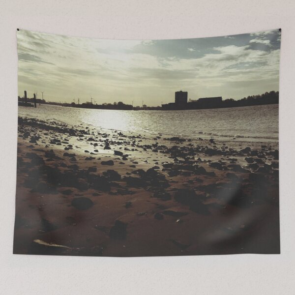 Item preview, Harbor beach designed and sold by OMdesigns93.