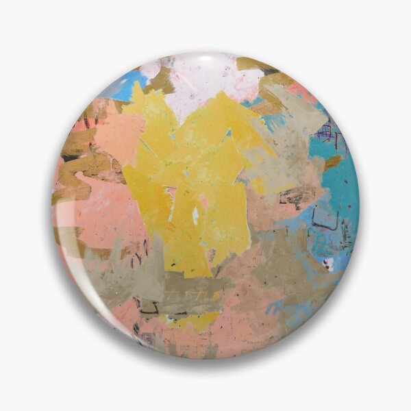 Item preview, An Abstract Feeling designed and sold by pinkpankpunk.