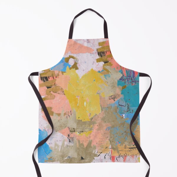 Item preview, An Abstract Feeling designed and sold by pinkpankpunk.