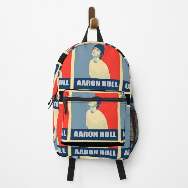 Item preview, Copy of Aaron Hull designed and sold by Rokay Arts.