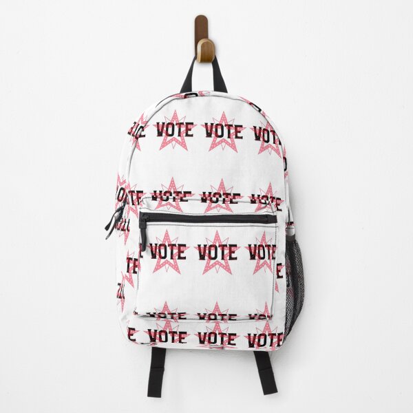 Item preview, vote or die designed and sold by Apoorv Choudhary.