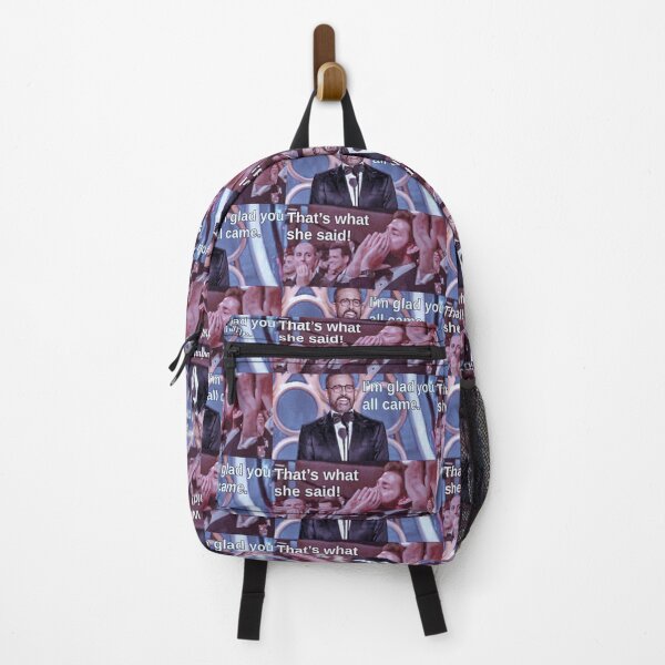 Item preview, The Office meme designed and sold by TimeforGlow.