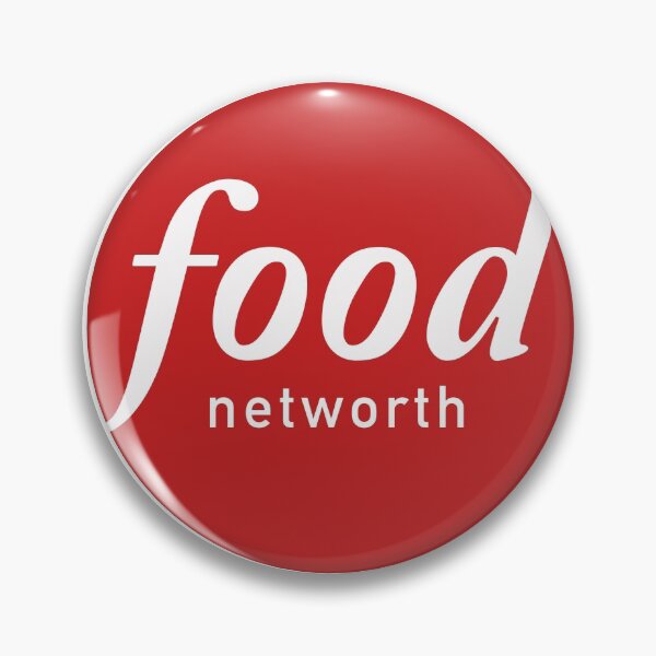 Item preview, Food Networth designed and sold by TinaLane.