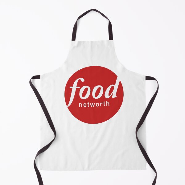 Item preview, Food Networth designed and sold by TinaLane.