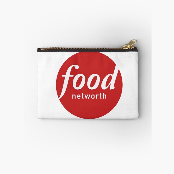 Item preview, Food Networth designed and sold by TinaLane.
