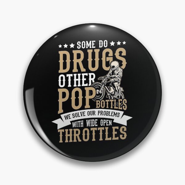 Item preview, Wide open Throttles designed and sold by valuestees.