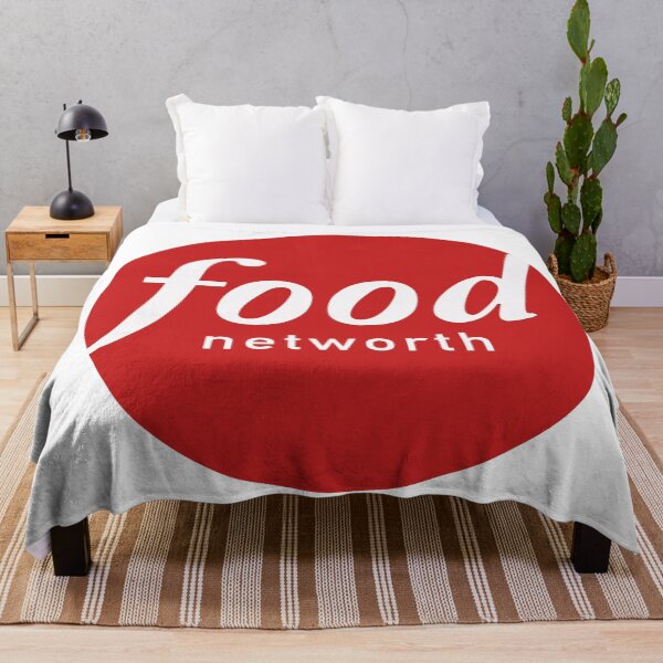 Item preview, Food Networth designed and sold by TinaLane.