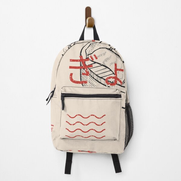 Item preview, Japanese Gyoza designed and sold by Blink300.