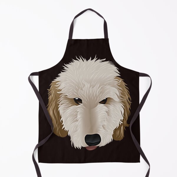 Item preview, Cool Halloween Animal Face Costumes designed and sold by joseech.