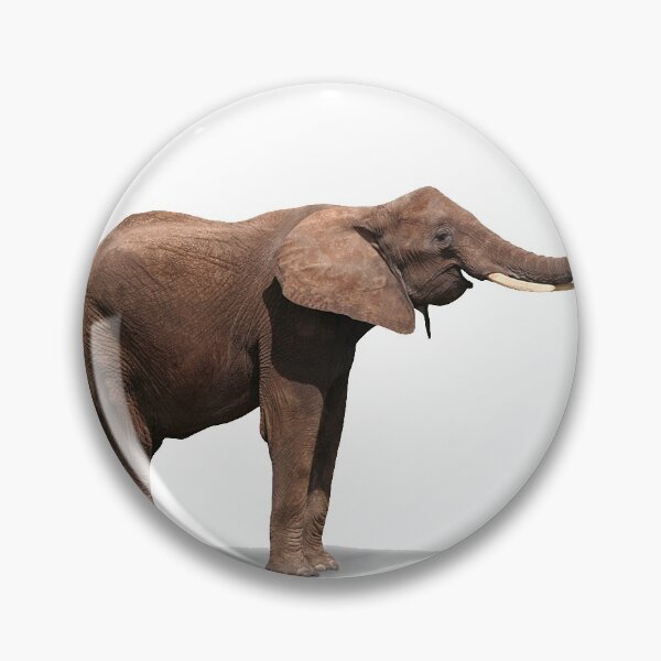 Item preview, Joyful Elephant designed and sold by DreamLand-Media.