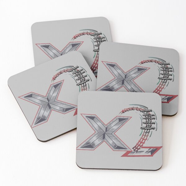 Item preview, X2 Design designed and sold by DUSTIN Y.