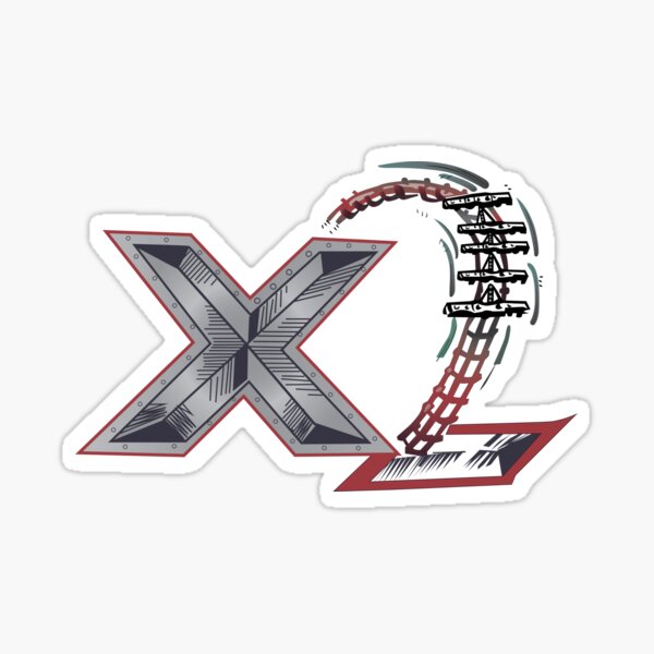 Item preview, X2 Design designed and sold by DUSTIN Y.