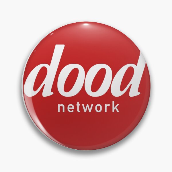 Item preview, Dood Network designed and sold by TinaLane.