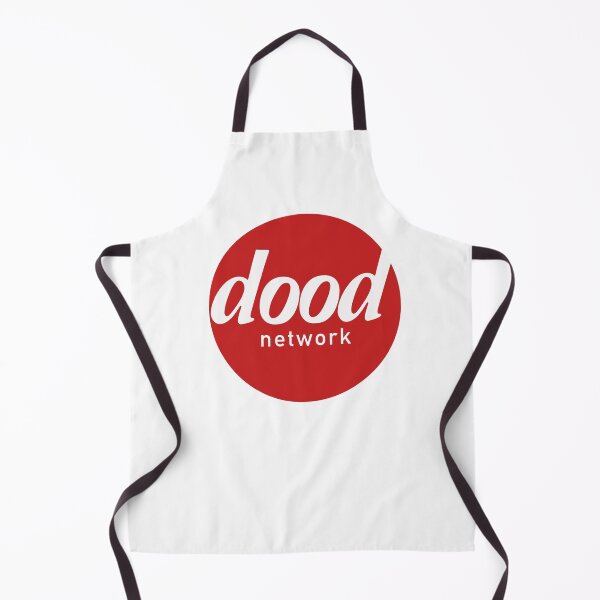 Item preview, Dood Network designed and sold by TinaLane.