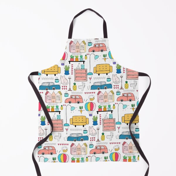 Item preview, Fun Household designed and sold by choisanezine.