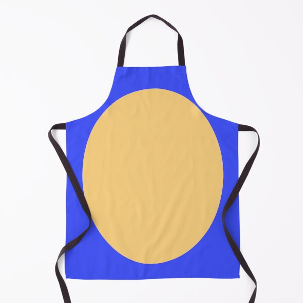 Item preview, Sanic Costume designed and sold by anndynegative.