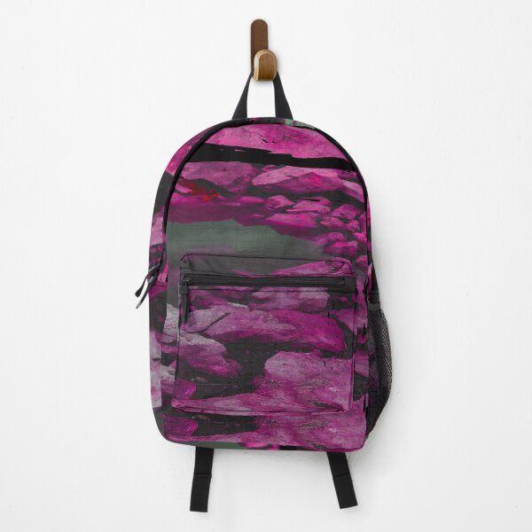 Item preview, Pink rocks designed and sold by Zen's art shop.