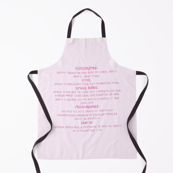 Item preview, paris hilton's rules of 2000s fashion ♥ designed and sold by icecreamfreeze.