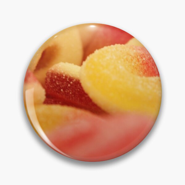 Item preview, Yummy gummy designed and sold by ThePlace2Be.
