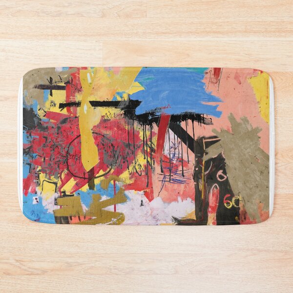 Item preview, What is Expressionism designed and sold by pinkpankpunk.