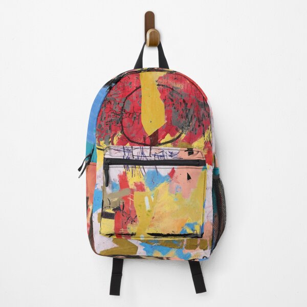 Item preview, What is Expressionism designed and sold by pinkpankpunk.