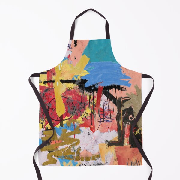 Item preview, What is Expressionism designed and sold by pinkpankpunk.