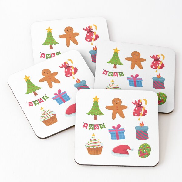 Item preview, Christmas Theme designed and sold by Rabia01.