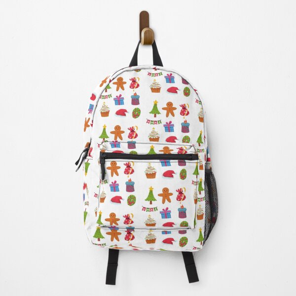 Item preview, Christmas Theme designed and sold by Rabia01.