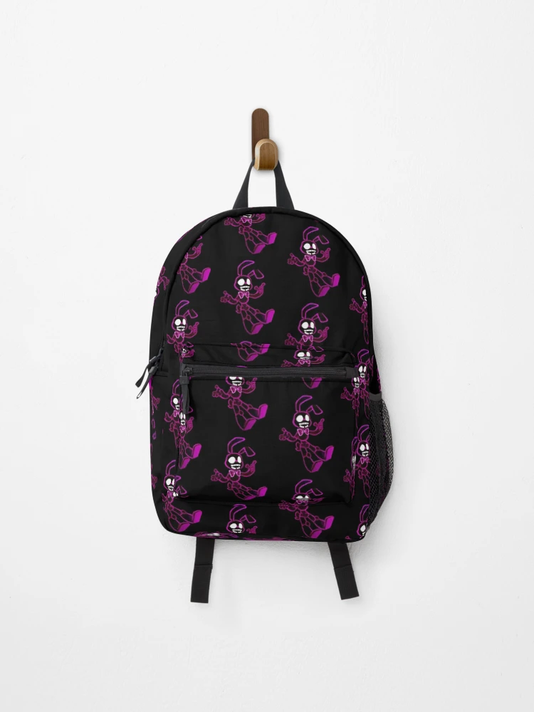 [FENNEC]★BONNIE BACKPACK 𝐅𝐞𝐧𝐧𝐞𝐜 BONNIE BACKPACK 近期韓國相當流行束口袋類型的後