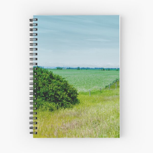 Item preview, Farmland designed and sold by CanadianWild418.