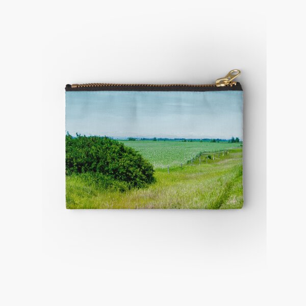 Item preview, Farmland designed and sold by CanadianWild418.