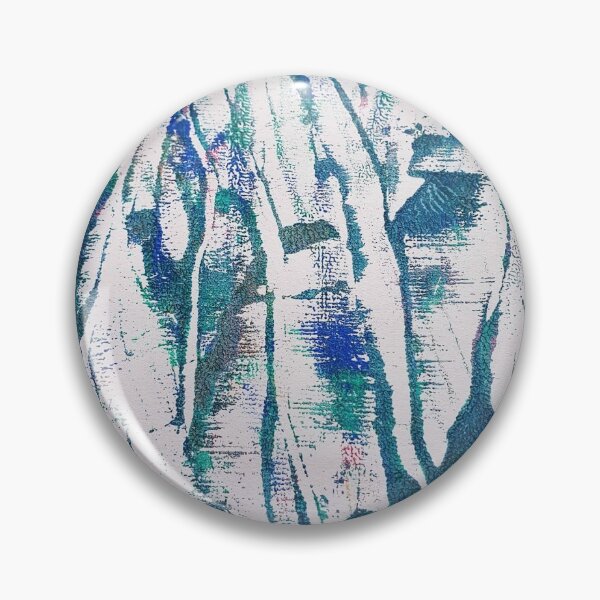 Item preview, Twisted perception  designed and sold by Artstorical.