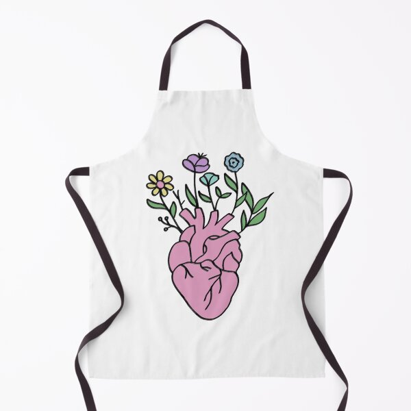 Item preview, Flower Power designed and sold by -SUGAR-RUSH-.