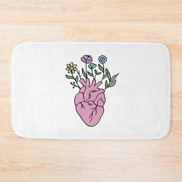 Item preview, Flower Power designed and sold by -SUGAR-RUSH-.