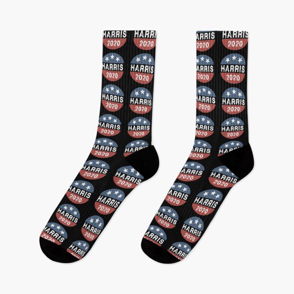 Item preview, Harris 2020 designed and sold by NessiCreates.