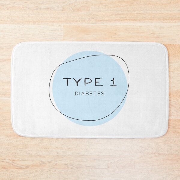 Item preview, Type 1 designed and sold by kitkatship.