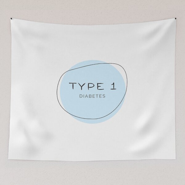 Item preview, Type 1 designed and sold by kitkatship.