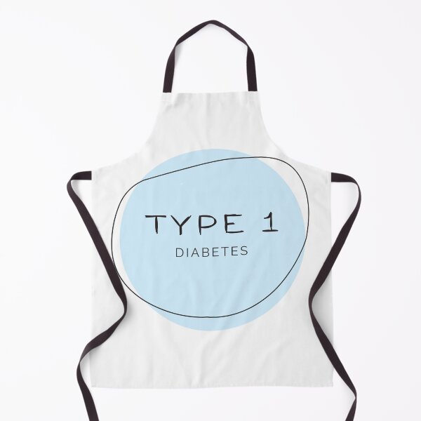 Item preview, Type 1 designed and sold by kitkatship.