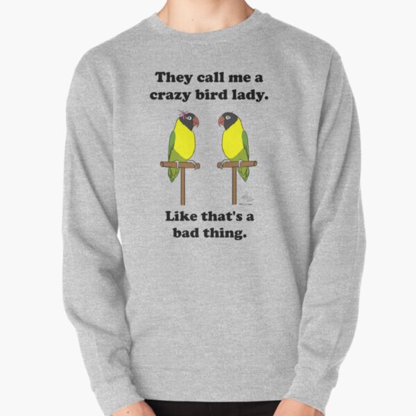 They Call Me Crazy Bird Lady Tshirt They Call Me Crazy Bird Lady Zip Hooded Sweatshirt They Call Me Crazy Bird Lady Tshirt They Call Me Crazy Bird Lady Zip Hooded Sweatshirt