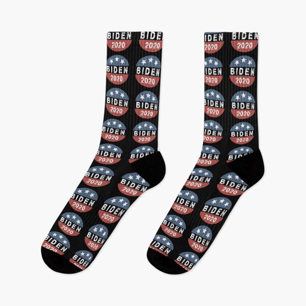 Item preview, Biden 2020 designed and sold by NessiCreates.