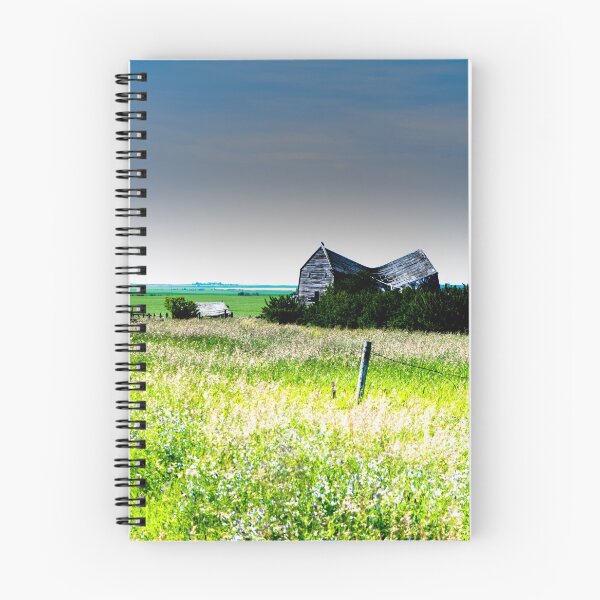 Item preview, Old Homestead designed and sold by CanadianWild418.