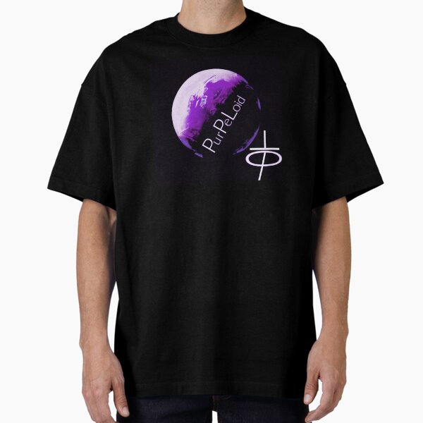 Item preview, PurPeLoid designed and sold by Daviscoatings.