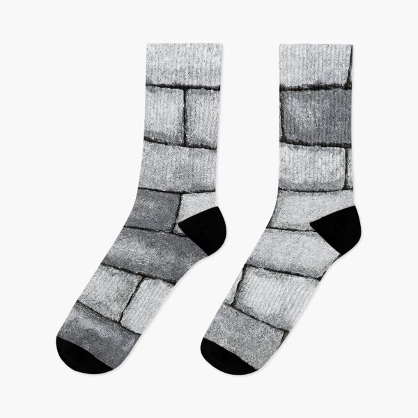 Item preview, Gray wall pattern designed and sold by OMdesigns93.