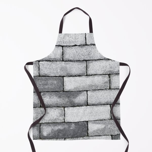 Item preview, Patrón de pared gris designed and sold by OMdesigns93.