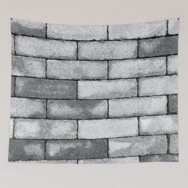 Item preview, Gray wall pattern designed and sold by OMdesigns93.