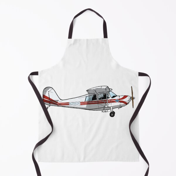 Item preview, Bellanca Champ N2052E designed and sold by Michael Garber.