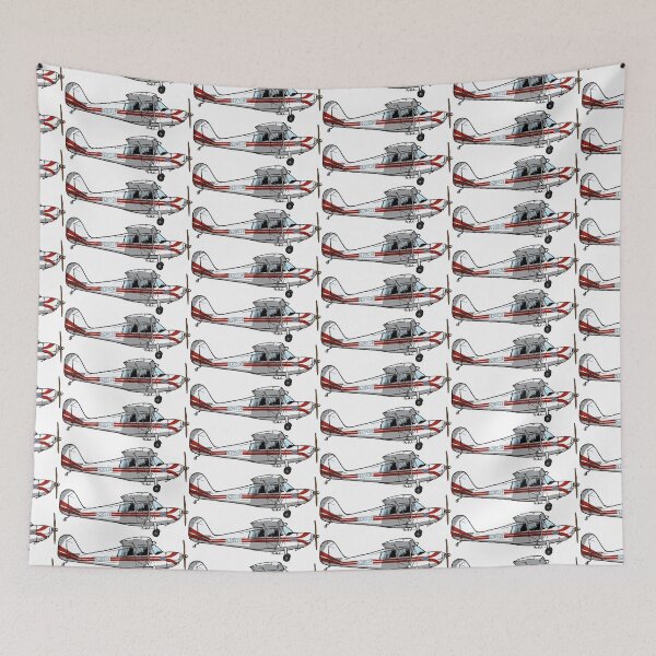Item preview, Bellanca Champ N2052E designed and sold by Michael Garber.