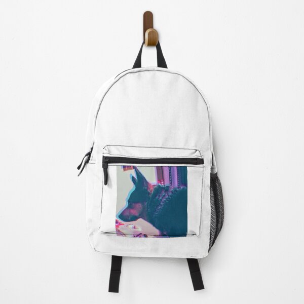 Item preview, Ross designed and sold by Simple Minded.