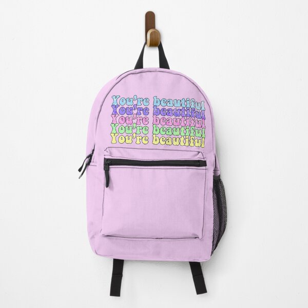 Item preview, you're beautiful designed and sold by itzsil.